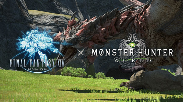 FFXIV-x-MHW_06-11-18