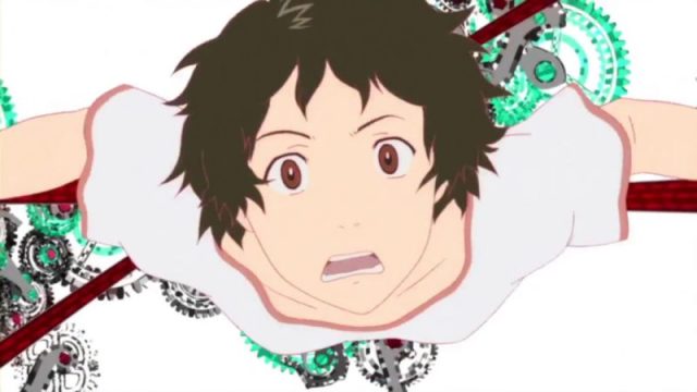 the-girl-who-leapt-through-time-03