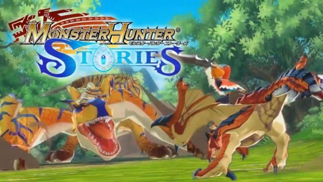 monster-hunter-stories-810x456