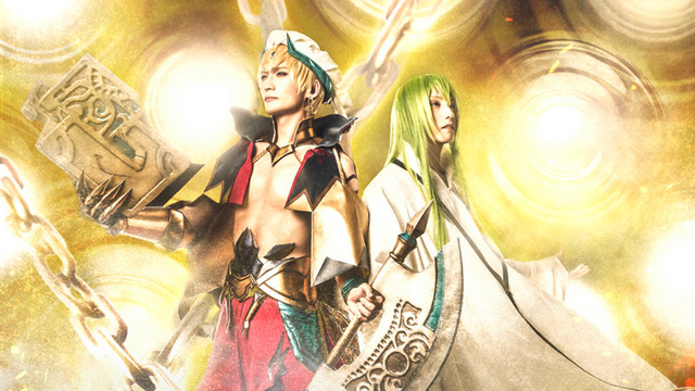 a5d12408ed9dfd8529ac5ddc9375ba3f1539909610_full