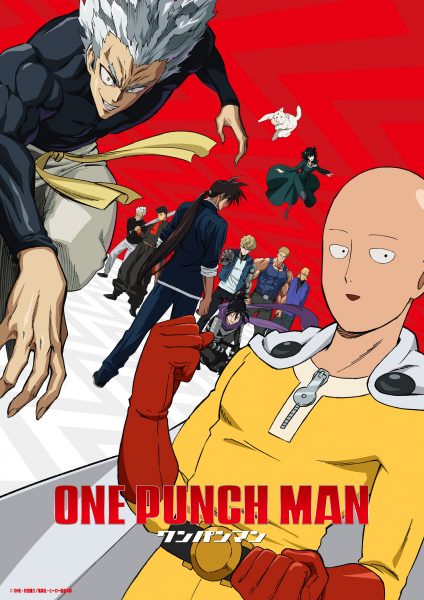 OPM2_KeyVisualC-424x600