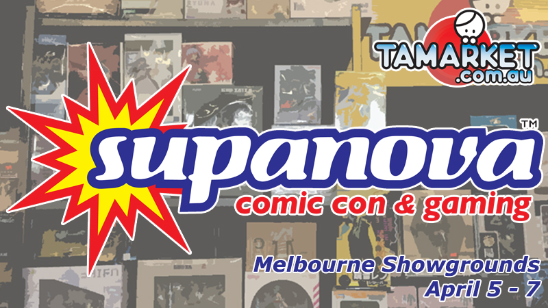 tamarket supanova 2019.jpg