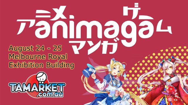 tamarket animaga 2019.jpg