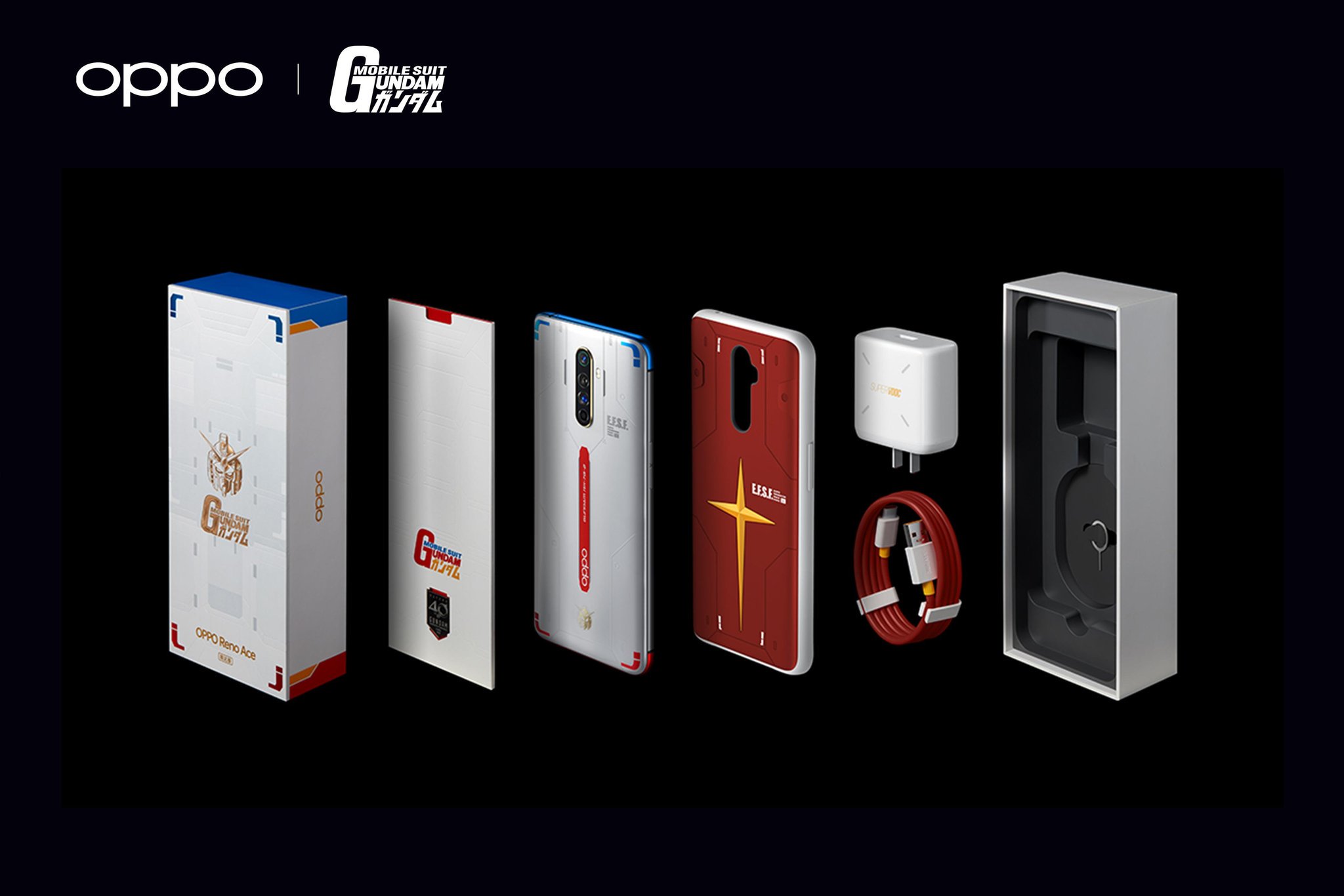 oppo gundam 0001.jpg