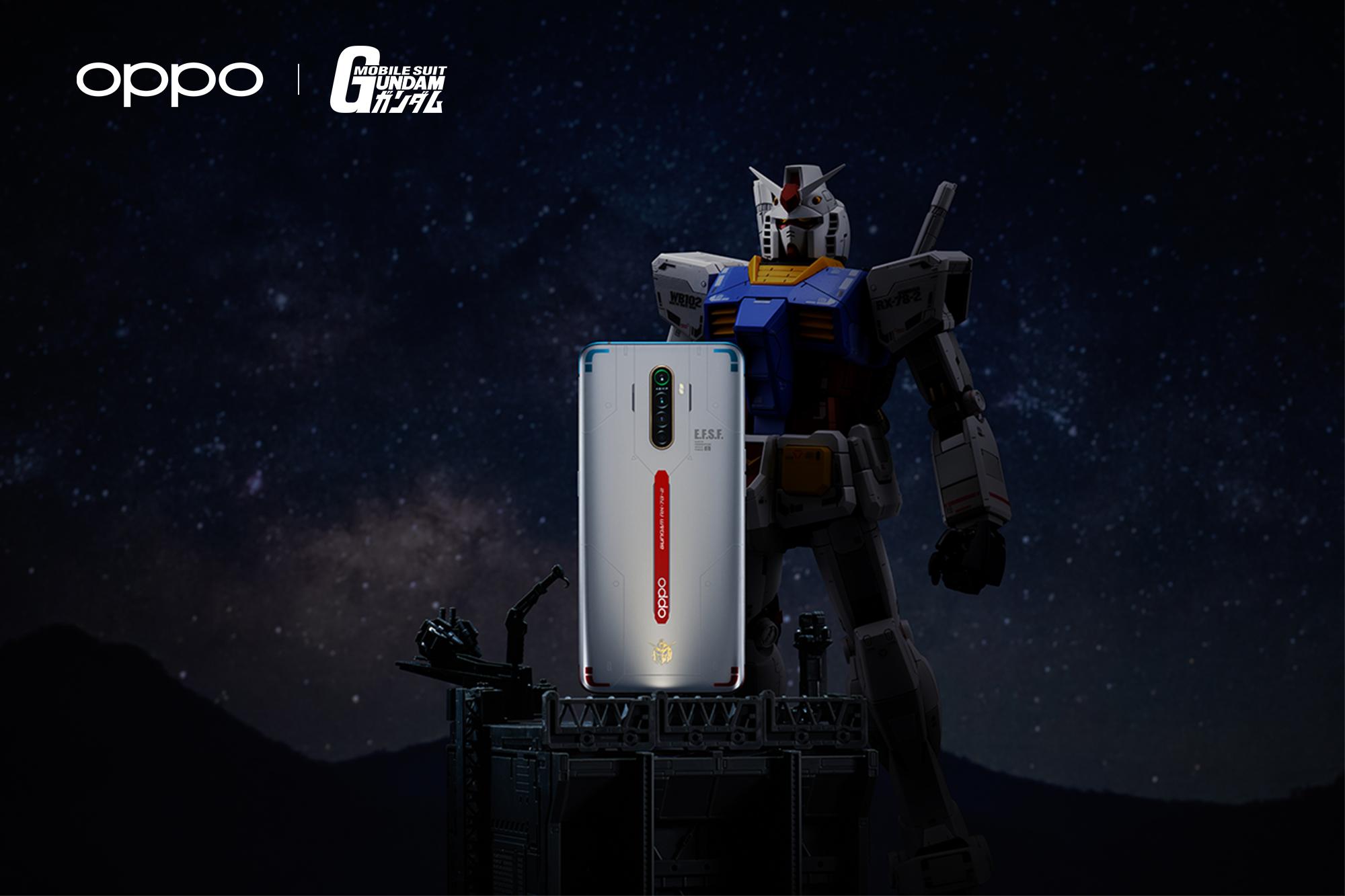 oppo gundam 0002.jpg