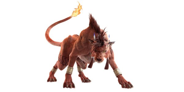 Final-Fantasy-VII-Remake_2020_02-13-20_001