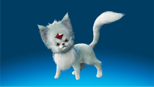 Final-Fantasy-VII-Remake_2020_02-13-20_023