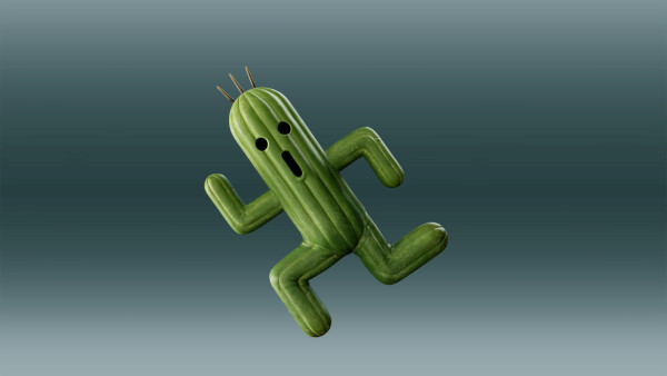 Final-Fantasy-VII-Remake_2020_02-13-20_025