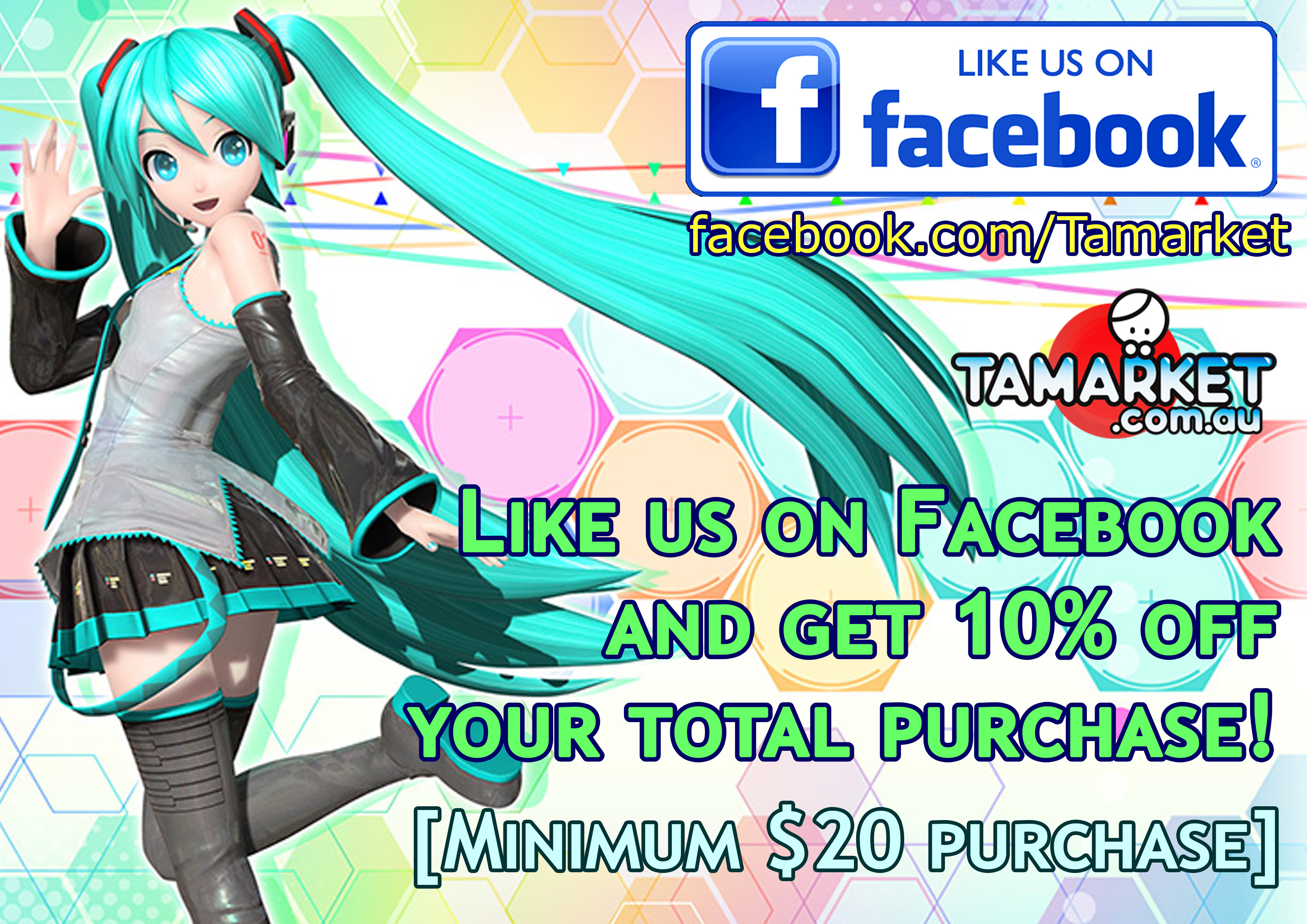 facebook promo 0001