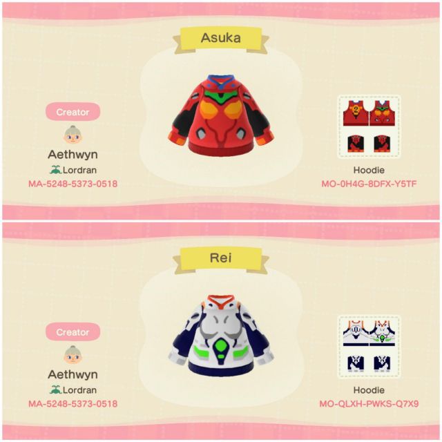 animal crossing eva 0001