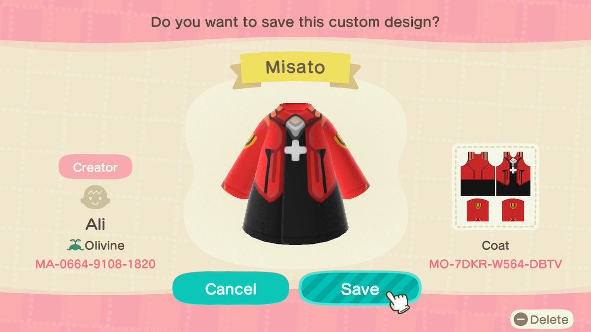 animal crossing eva 0002