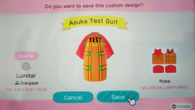 animal crossing eva 0004