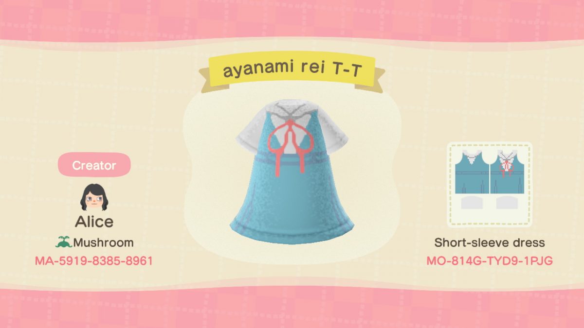 animal crossing eva 0005