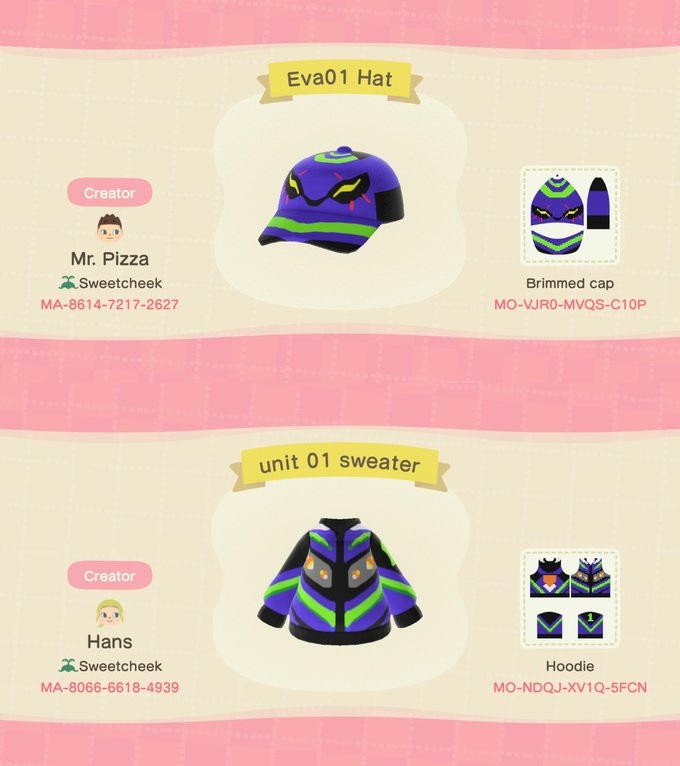 animal crossing eva 0006